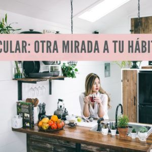 Hogar Circular